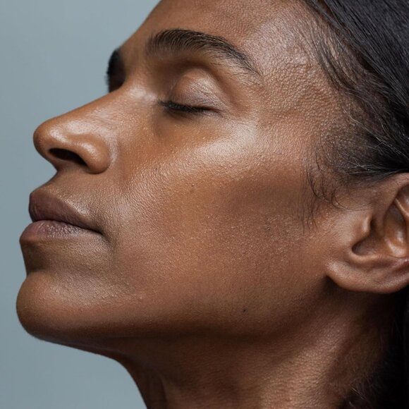 Obagi Nu-Derm Gentle Face Cleanser 2Fl Oz - Picture 9 of 9